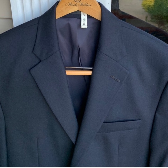 Lauren Ralph Lauren Other - Unaltered LAUREN SUIT Pants & Blazer